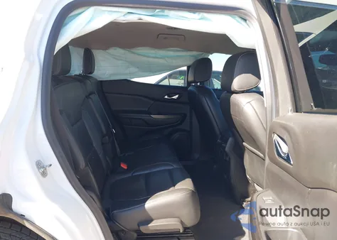 2019 GMC Acadia Slt-1 from USA, damaged, VIN 1GKKNMLS9KZ242061